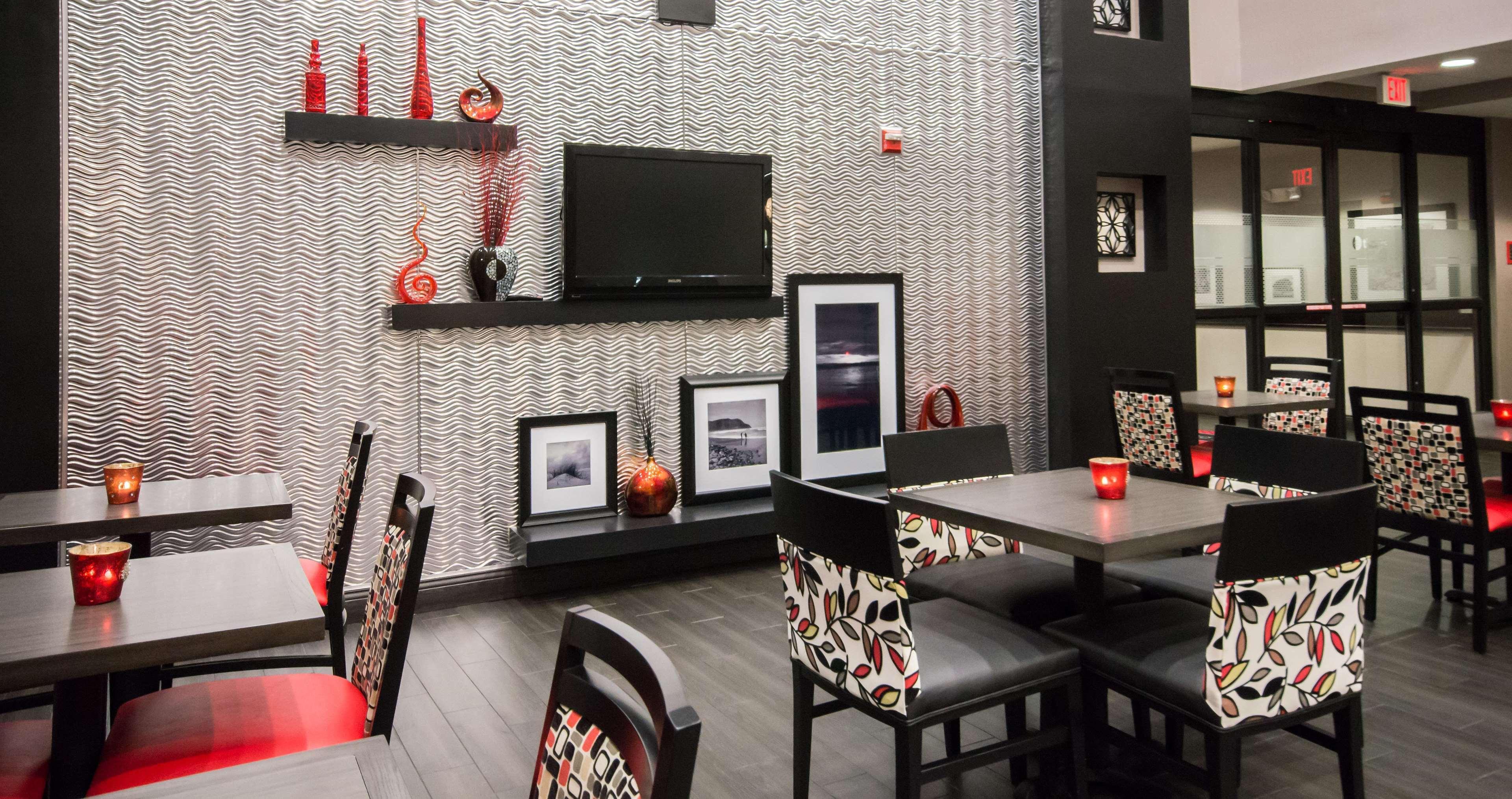 Hampton Inn & Suites Orlando-John Young Parkway/South Park Williamsburg Екстер'єр фото