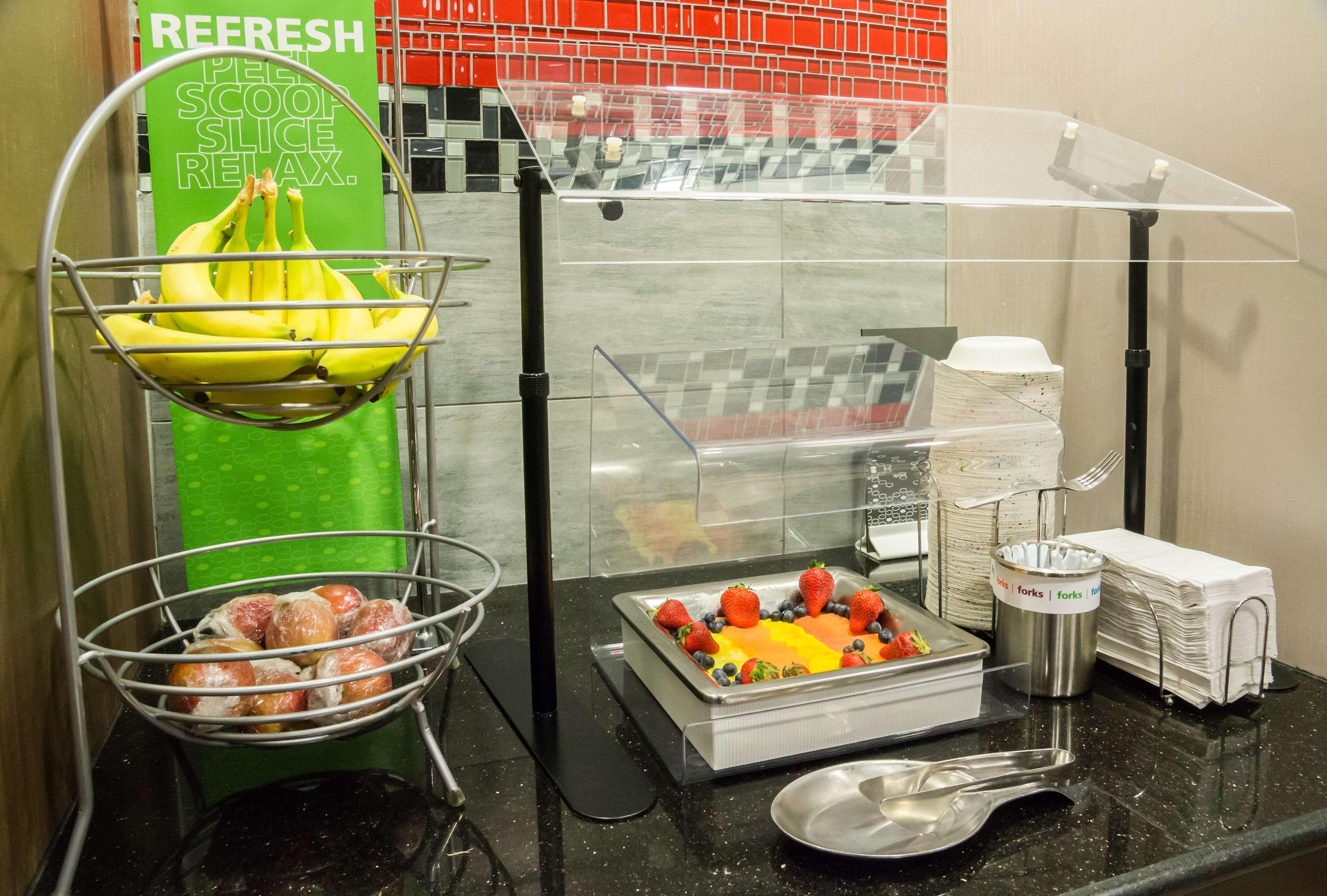 Hampton Inn & Suites Orlando-John Young Parkway/South Park Williamsburg Екстер'єр фото