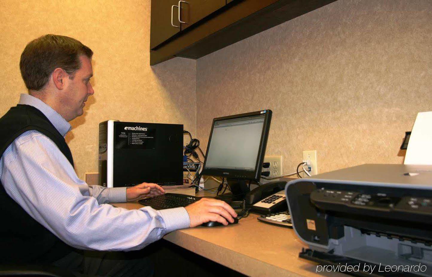 Hampton Inn & Suites Orlando-John Young Parkway/South Park Williamsburg Екстер'єр фото